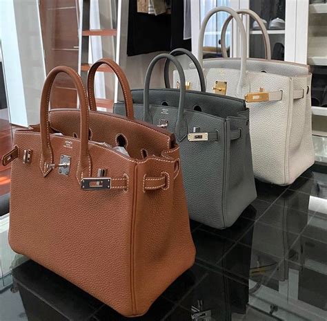 price birkin bag